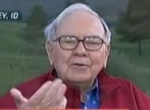 Flashback: Buffett Does NOT Pay Less Tax Than His Secretary